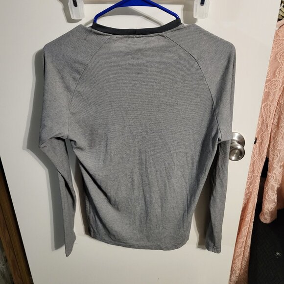 SOLD - Picture 7 of 7